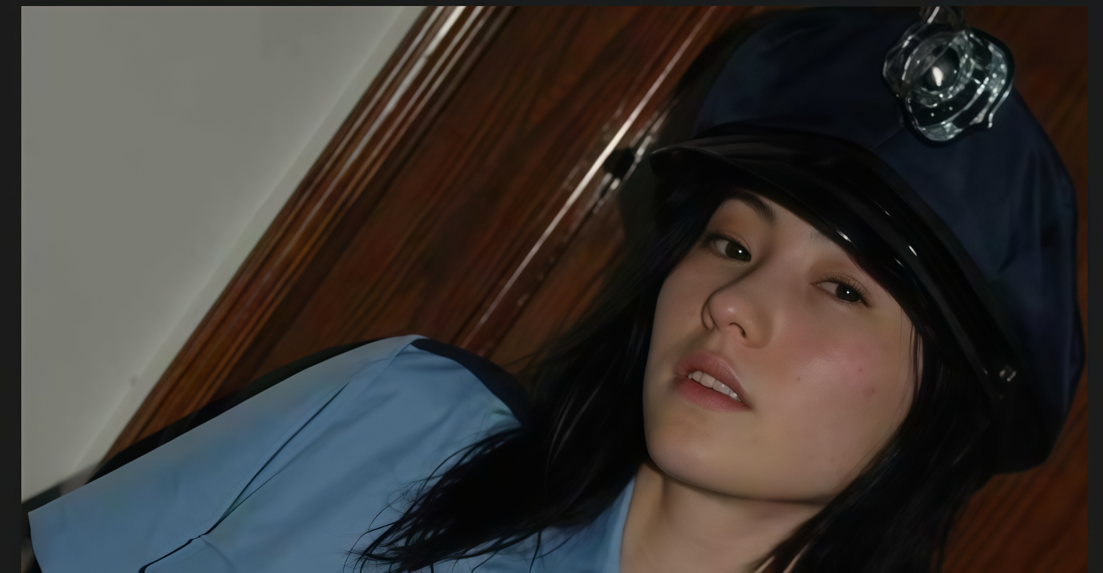 吃瓜大赛-51大赛吃瓜黑料网,赛事八卦,内幕揭秘,赛事黑料,吃瓜群众 在这个信息爆炸的时代,每个赛事背后都有无数吃瓜群众津津乐道的故事。