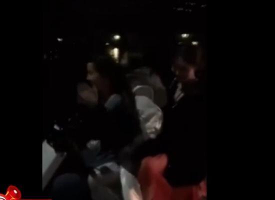 阿诚是吃瓜群众嘛视频,揭秘吃瓜群众的趣味生活