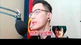 吃瓜名场面搞笑视频,盘点那些让人捧腹的吃瓜名场面搞笑视频