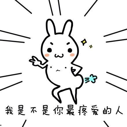 带你吃瓜缅北视频,带你走进带你吃瓜视频背后的真实世界