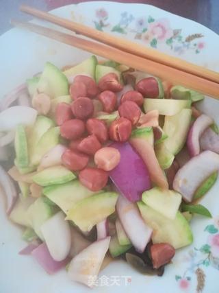 吃蒸葫芦瓜视频播放,视频播放带你领略家常美味