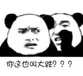 我就静静的吃瓜视频,揭秘“我就静静的吃瓜”视频的魅力