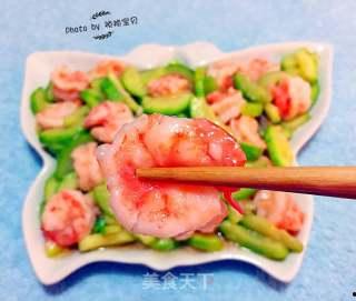 脆瓜做菜怎么吃视频讲解,视频教学，轻松学会脆瓜美味佳肴