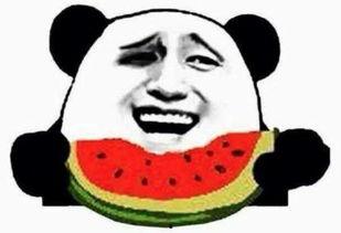 有没有吃瓜群众视频,视频中的围观力量