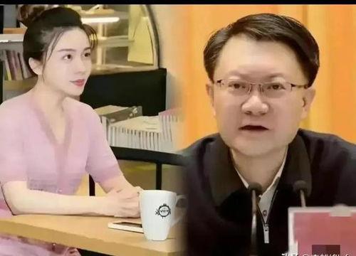 吃瓜戴浴巾的博主视频,揭秘博主神秘生活瞬间