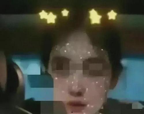 如皋吃瓜事件真相揭秘视频,揭秘背后真相与争议