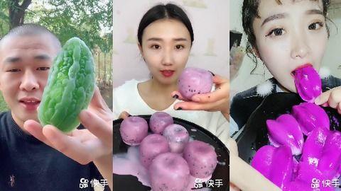 林同学吃瓜视频,揭秘娱乐圈幕后故事