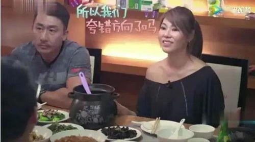 吃瓜博主唠嗑三太子视频,揭秘娱乐圈幕后故事