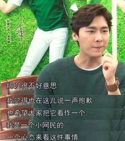 一个吃瓜的女孩的视频,揭秘吃瓜女孩的趣味视频幕后