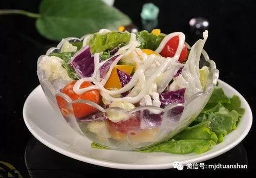 茭瓜蒸熟吃视频讲解图片,简单美味,营养满分家常菜制作指南