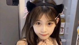 一边放歌一边吃瓜视频,畅享休闲新体验