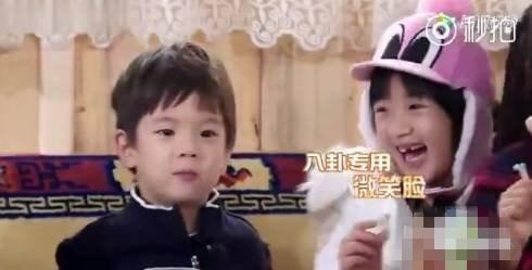 女生八卦吃瓜搞笑视频在线观看,笑料百出!女生八卦吃瓜搞笑视频大盘点