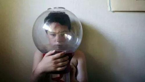 自闭症可以吃小瓜吗视频,小瓜在自闭症饮食中的角色