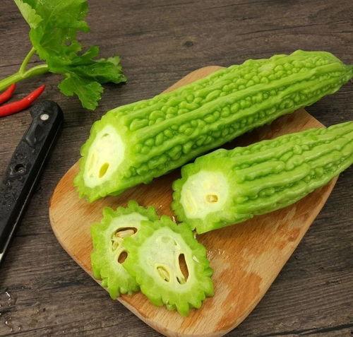 太极人吃瓜视频,揭秘太极界的趣味瞬间