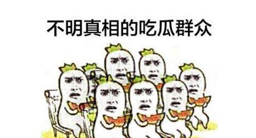 吃瓜群众拼球视频在哪看,吃瓜群众拼球视频观看攻略