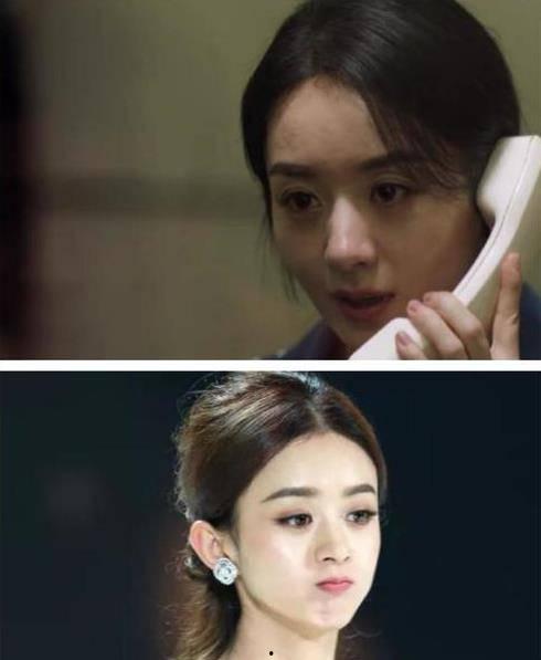 网曝吃瓜女明星视频大全,吃瓜女明星视频大全，揭秘娱乐圈幕后故事