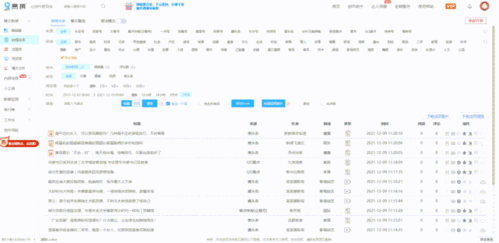 吃瓜视频话题怎么找,热门话题背后的娱乐真相
