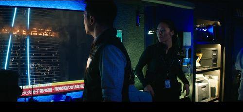 香港电影吃瓜视频播放,揭秘幕后花絮与精彩瞬间