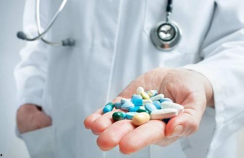 吃角瓜测血糖视频,简单易行的新型血糖检测方法揭秘