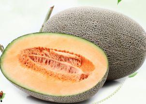 吃哈密瓜孩子视频大全,宝宝欢乐食光瞬间回顾