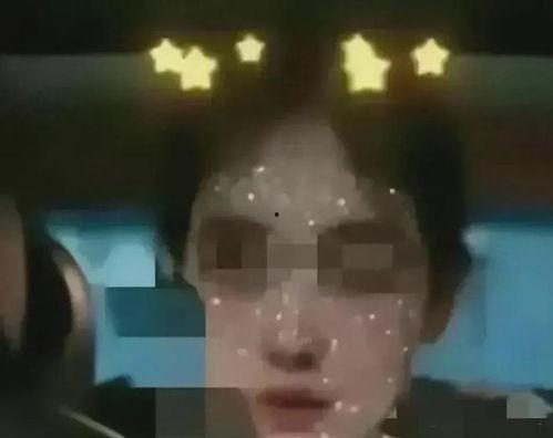 英州吃瓜事件最新消息视频,最新视频揭露惊人内幕