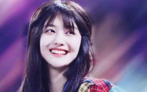 明星网络吃瓜是真的吗视频,真相还是谣言？