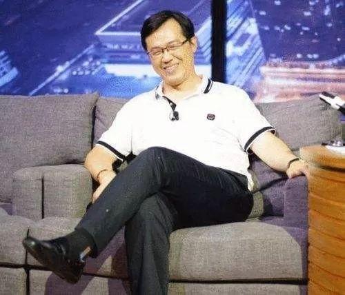 卓伟吃瓜群众视频全集,揭秘娱乐圈幕后真相