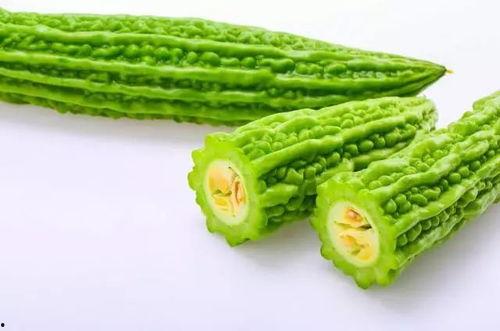 小朋友吃小瓜视频,小朋友欢乐吃小瓜瞬间